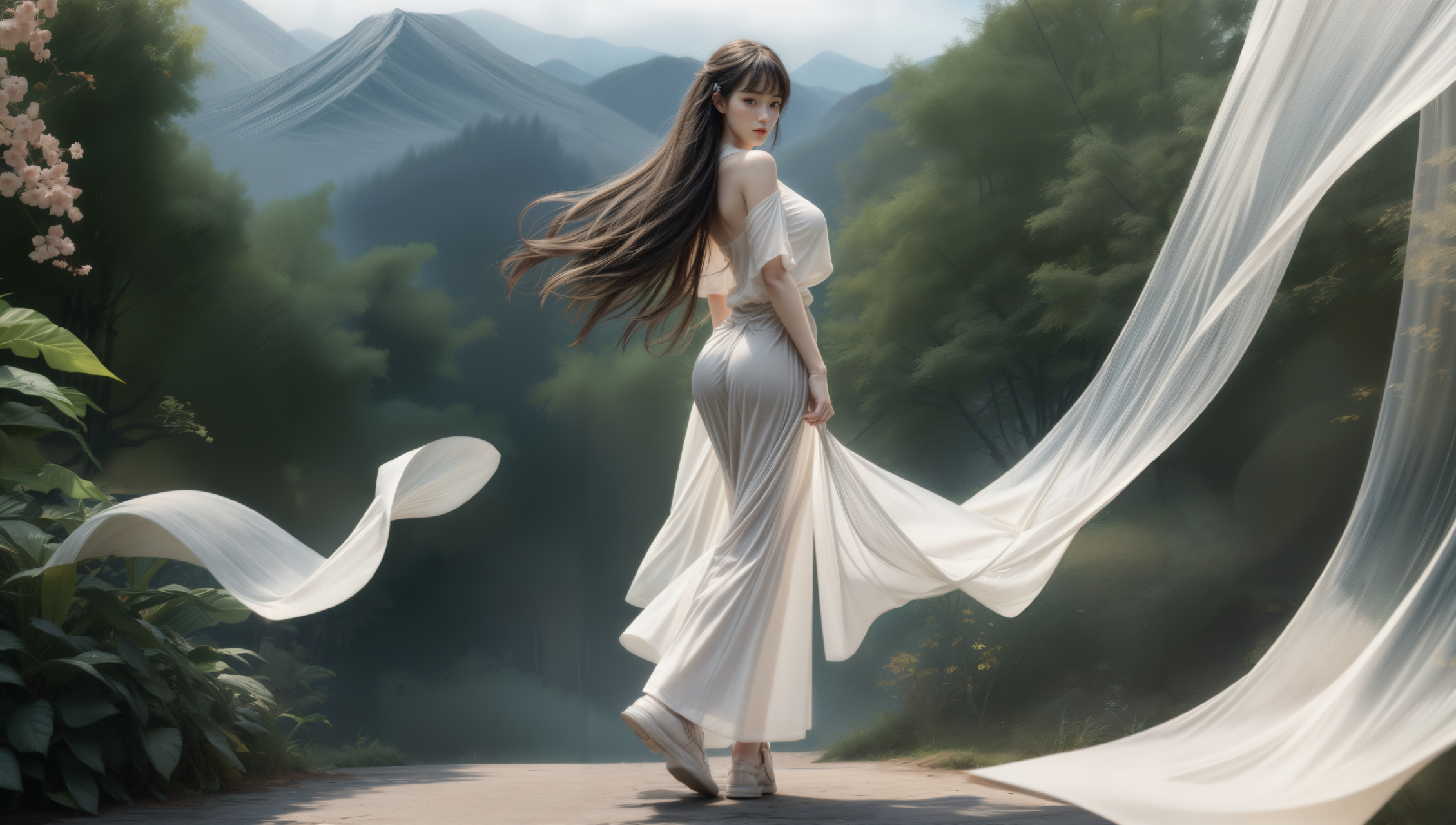 特朗普：与印尼达成重要协议 美国将对印尼征收19%关税